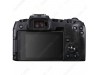 Canon EOS RP Body Only (Promo Cashback Rp 2.000.000)